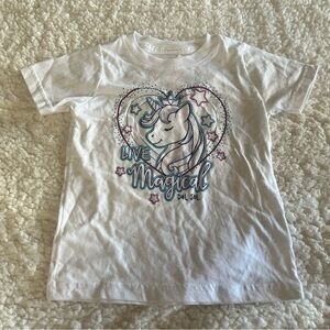 Del Sol Coloring Changing Shirt